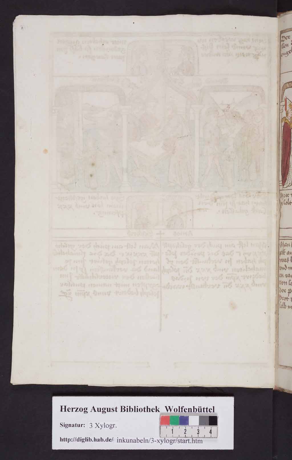 http://diglib.hab.de/inkunabeln/3-xylogr/00040.jpg