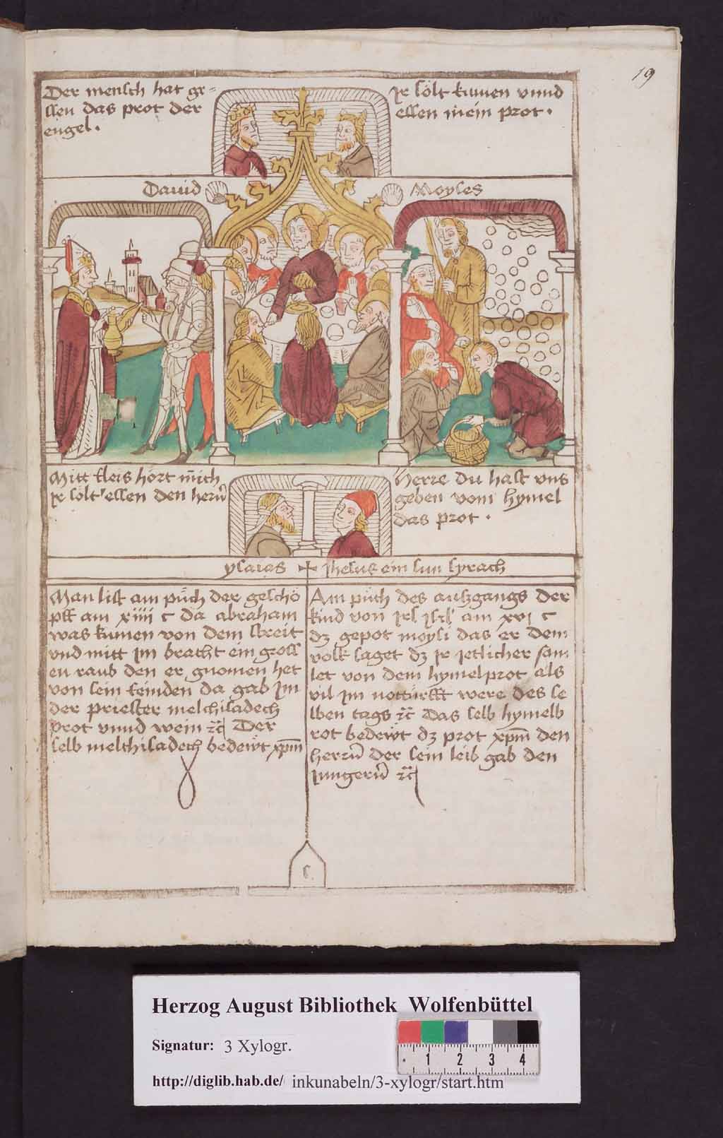 http://diglib.hab.de/inkunabeln/3-xylogr/00041.jpg