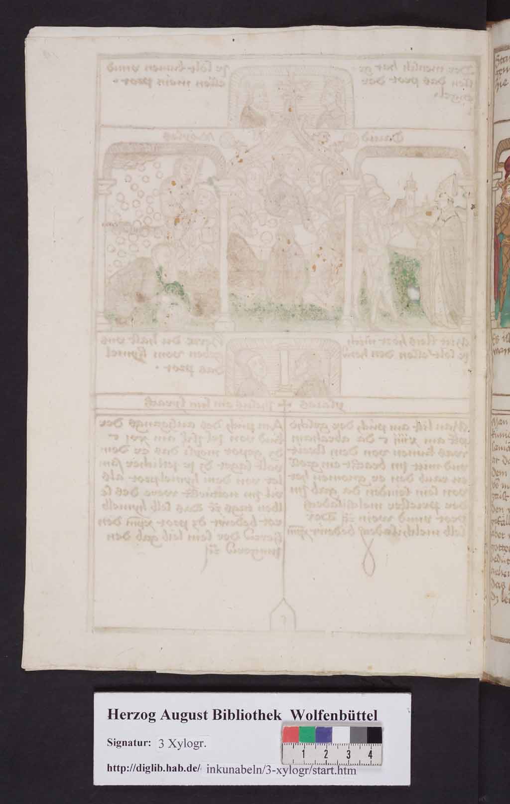 http://diglib.hab.de/inkunabeln/3-xylogr/00042.jpg