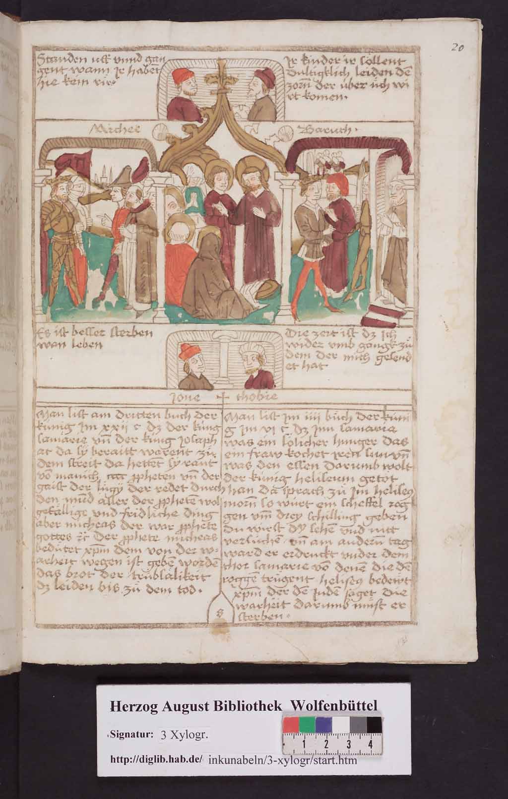 http://diglib.hab.de/inkunabeln/3-xylogr/00043.jpg