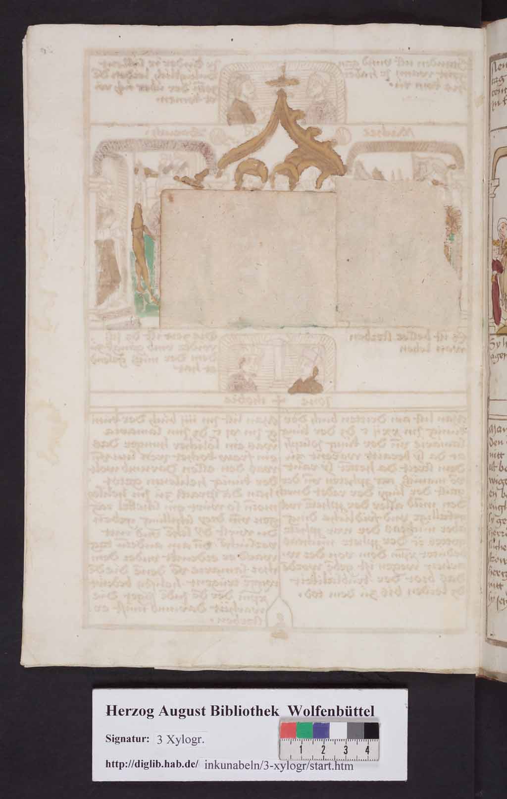 http://diglib.hab.de/inkunabeln/3-xylogr/00044.jpg