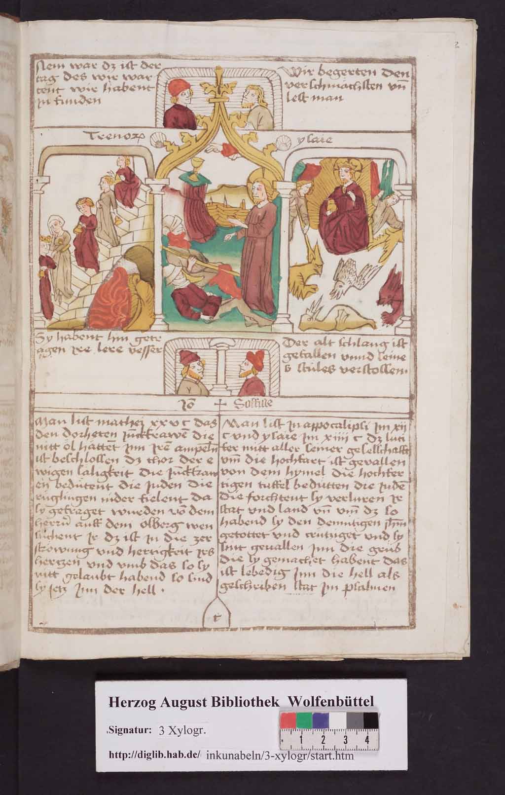 http://diglib.hab.de/inkunabeln/3-xylogr/00045.jpg