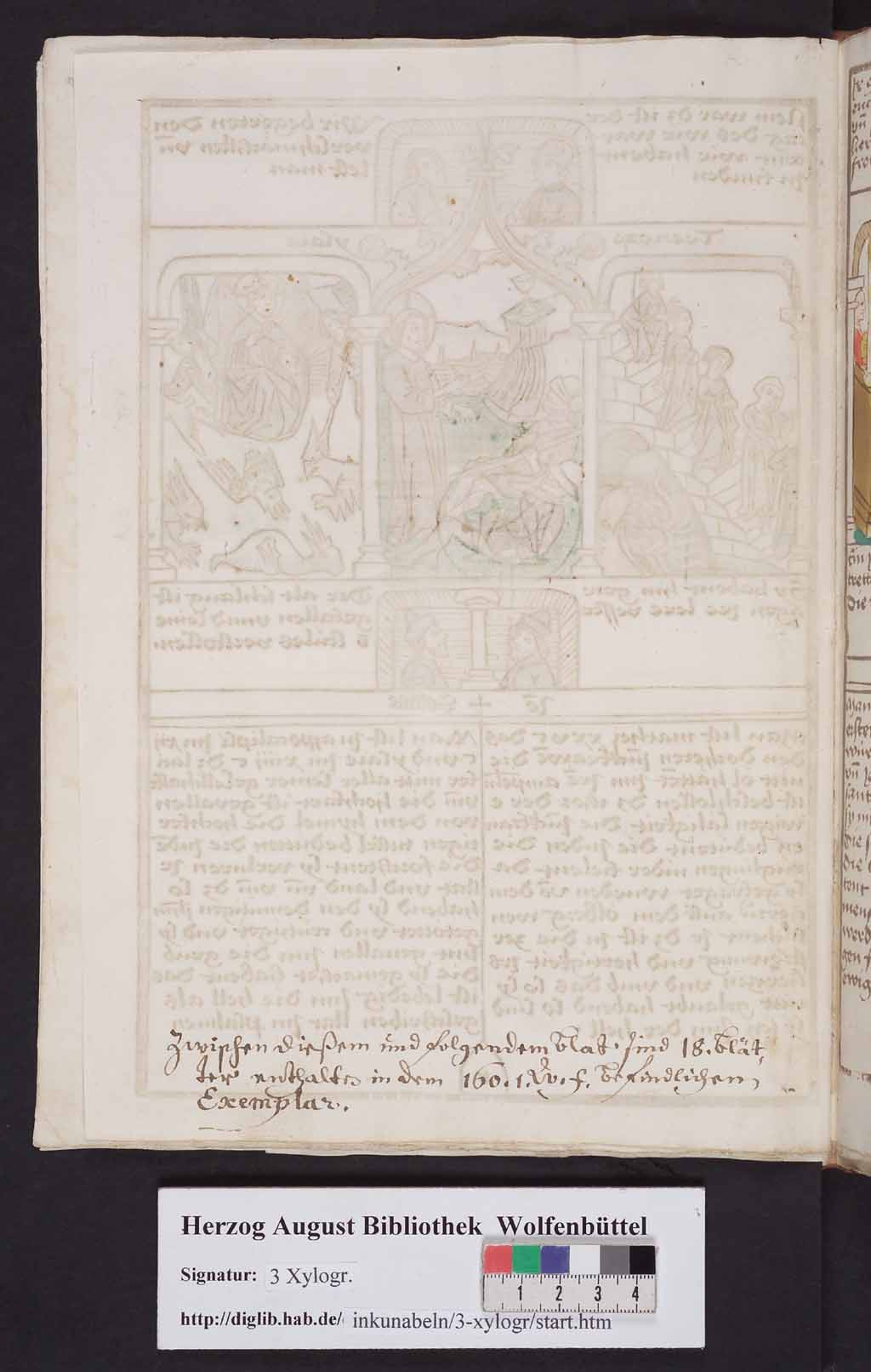 http://diglib.hab.de/inkunabeln/3-xylogr/00046.jpg