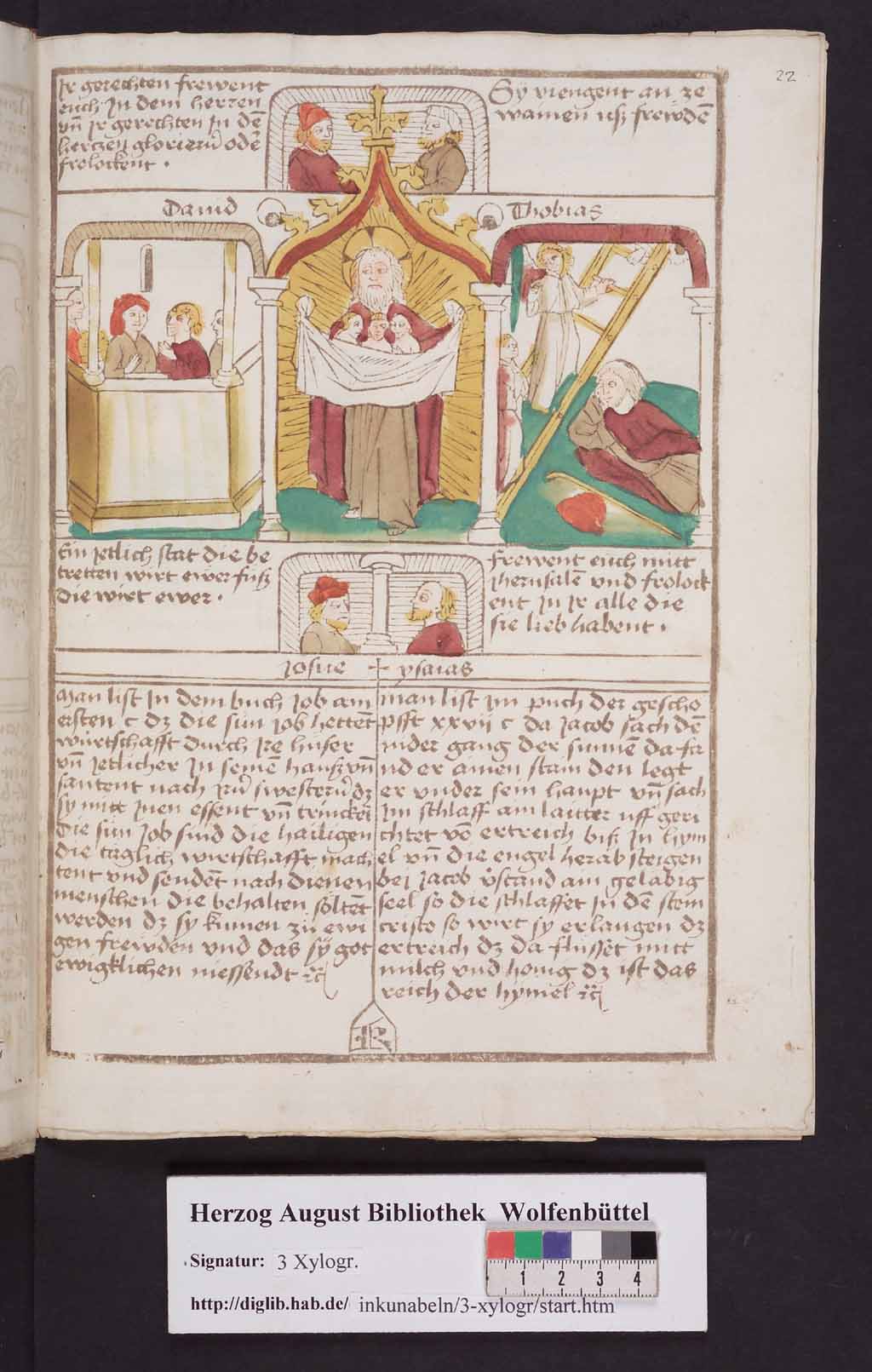 http://diglib.hab.de/inkunabeln/3-xylogr/00047.jpg