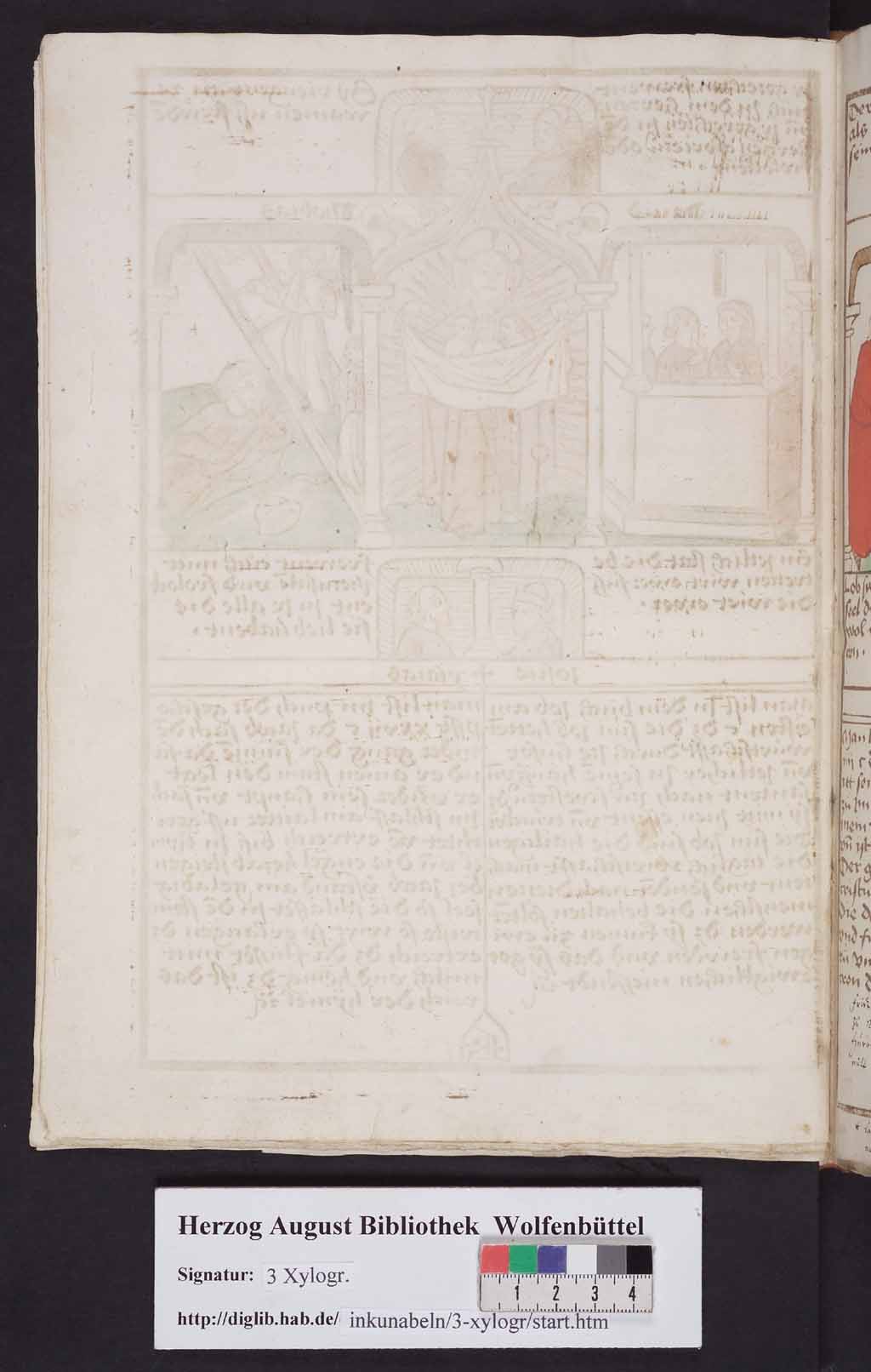 http://diglib.hab.de/inkunabeln/3-xylogr/00048.jpg