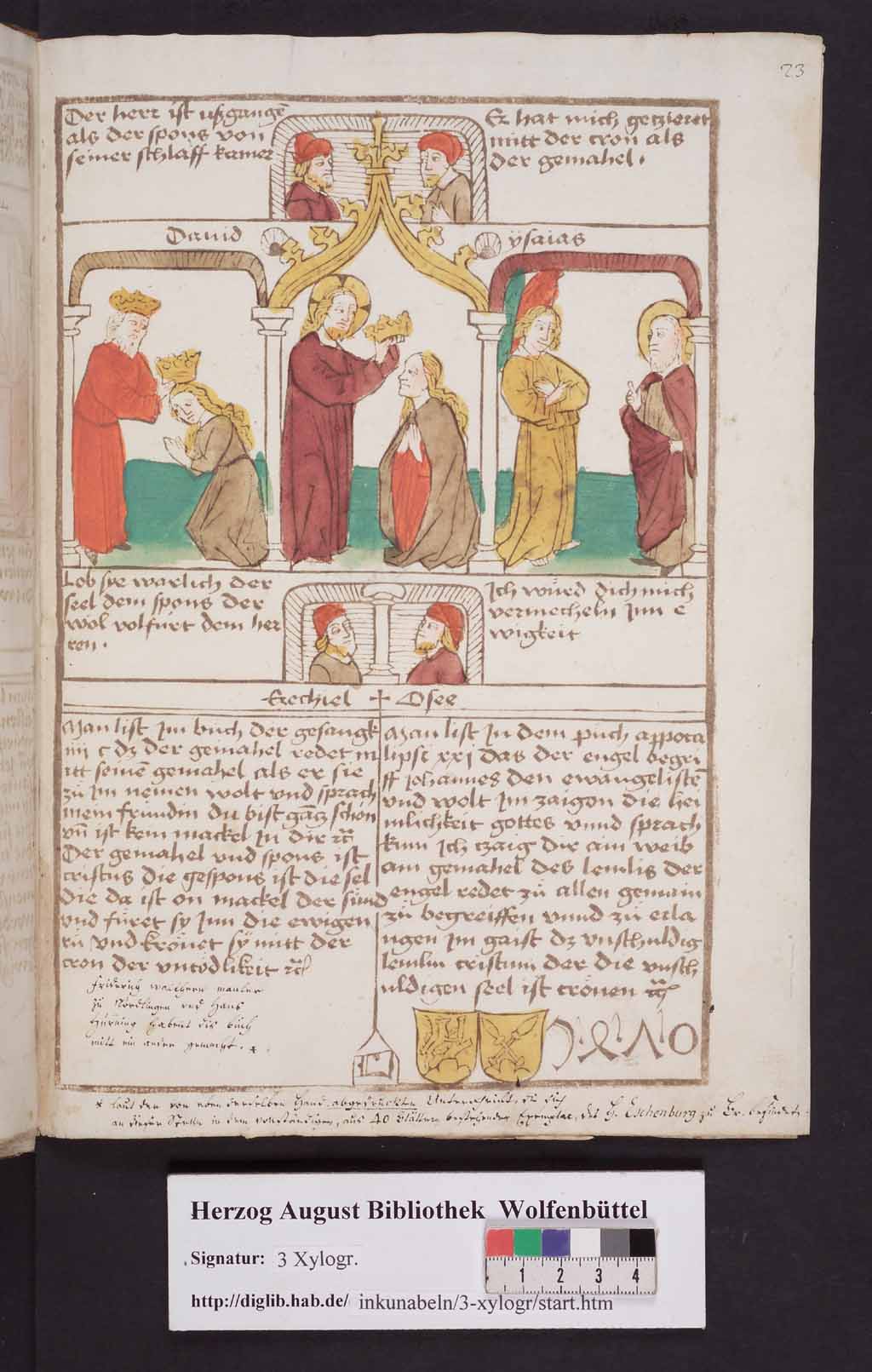 http://diglib.hab.de/inkunabeln/3-xylogr/00049.jpg