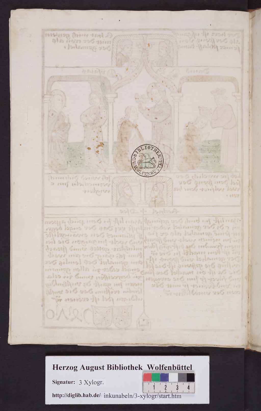 http://diglib.hab.de/inkunabeln/3-xylogr/00050.jpg