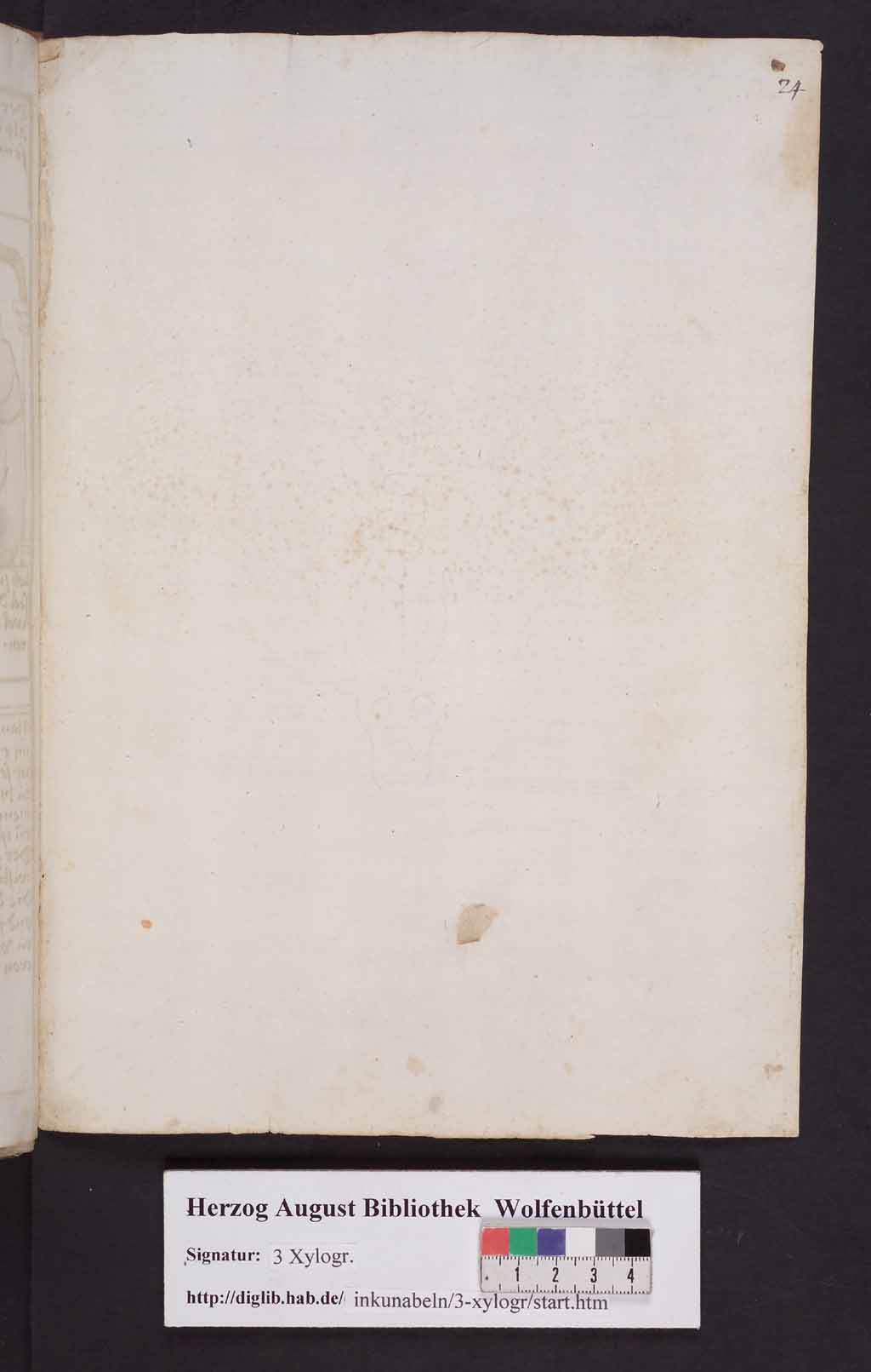 http://diglib.hab.de/inkunabeln/3-xylogr/00051.jpg