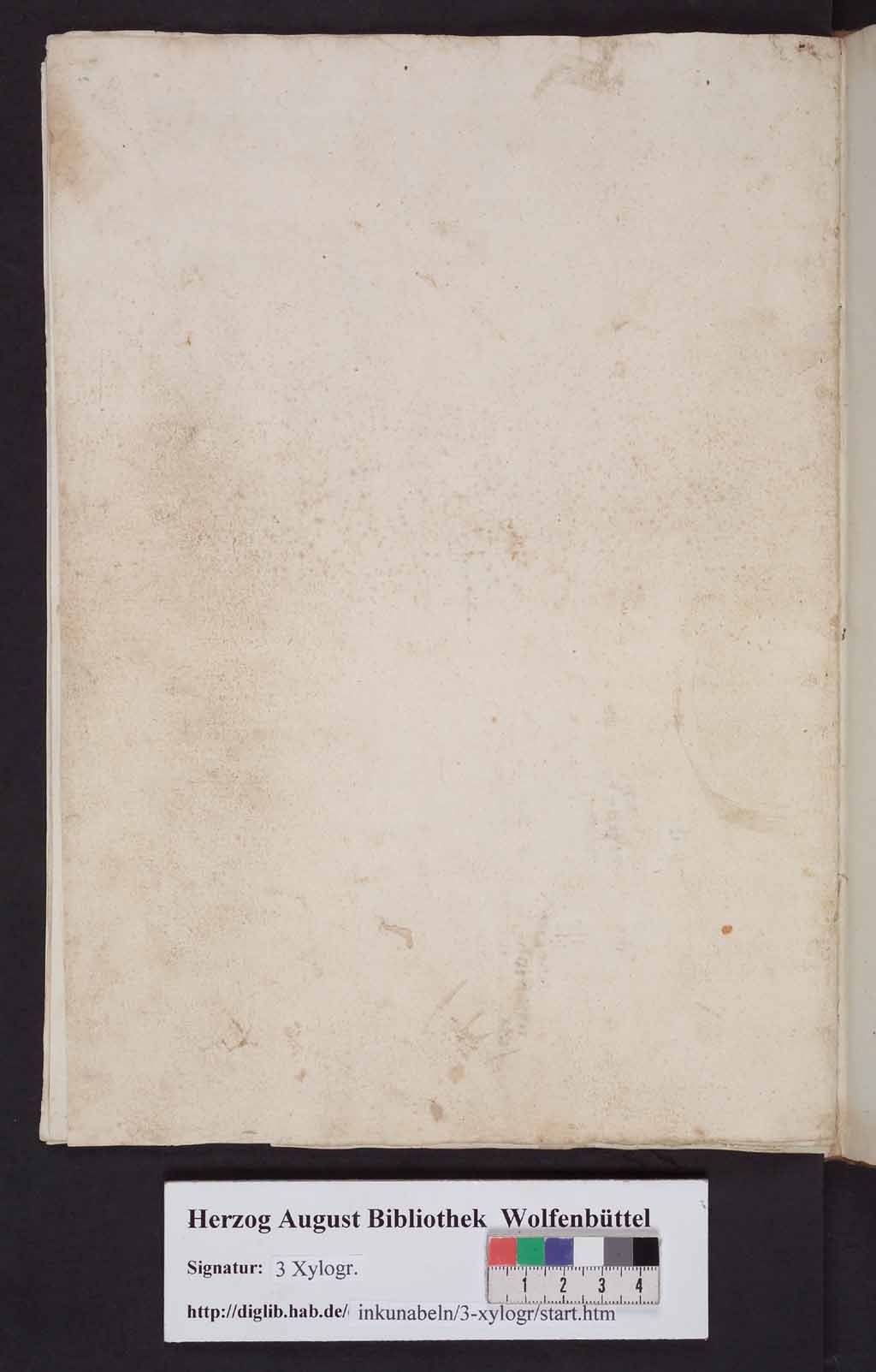 http://diglib.hab.de/inkunabeln/3-xylogr/00052.jpg