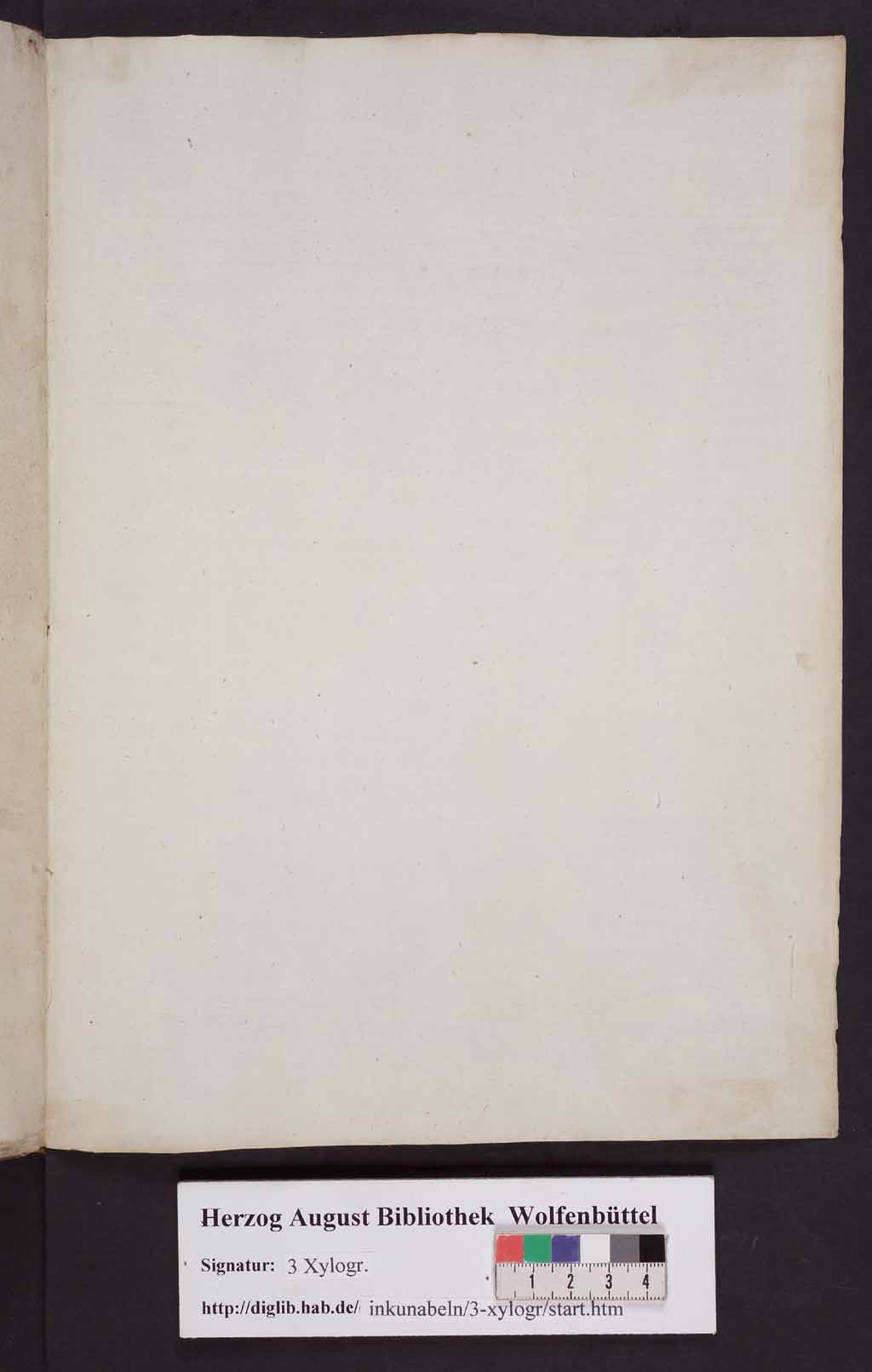 http://diglib.hab.de/inkunabeln/3-xylogr/00053.jpg