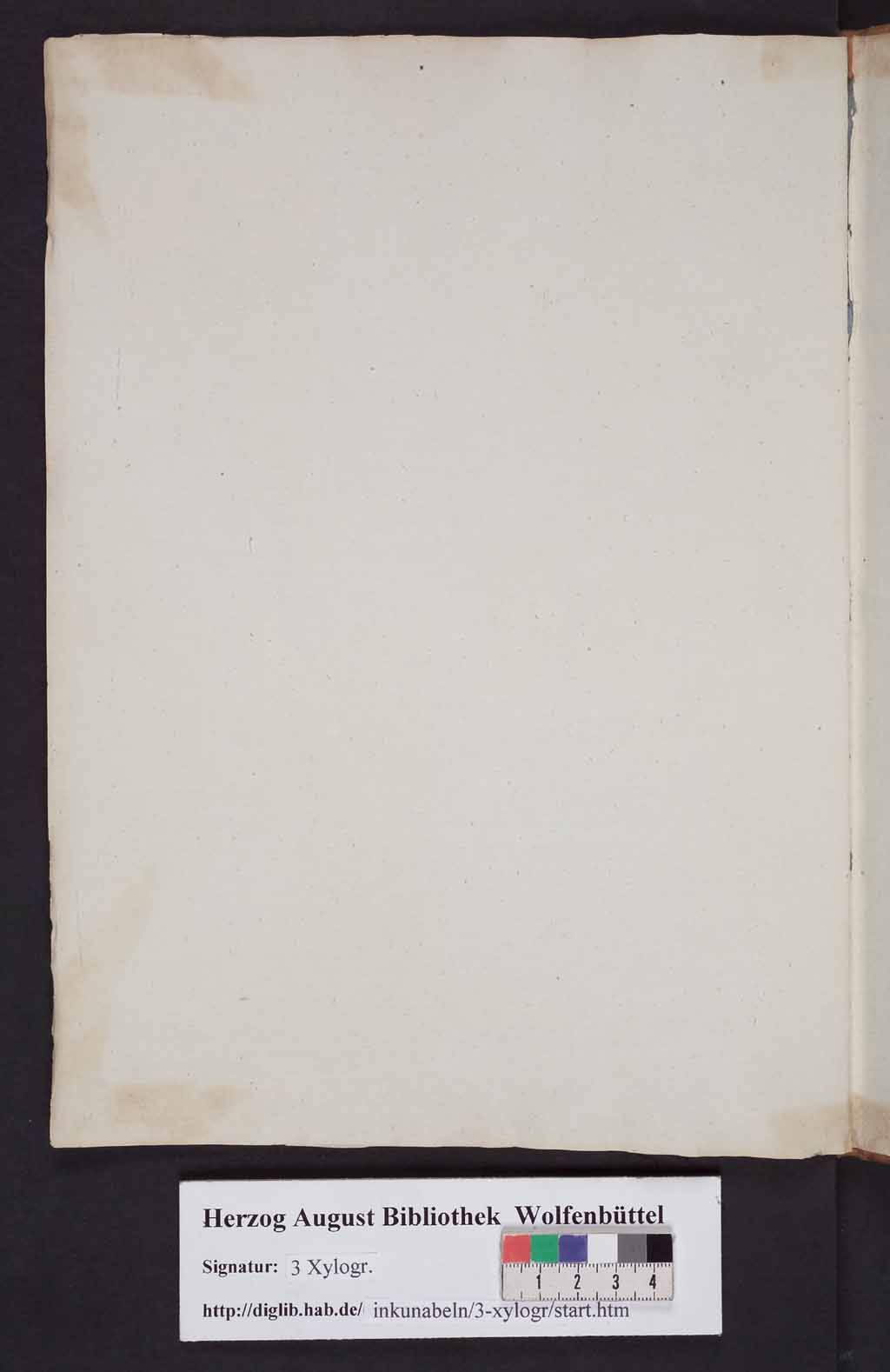 http://diglib.hab.de/inkunabeln/3-xylogr/00054.jpg