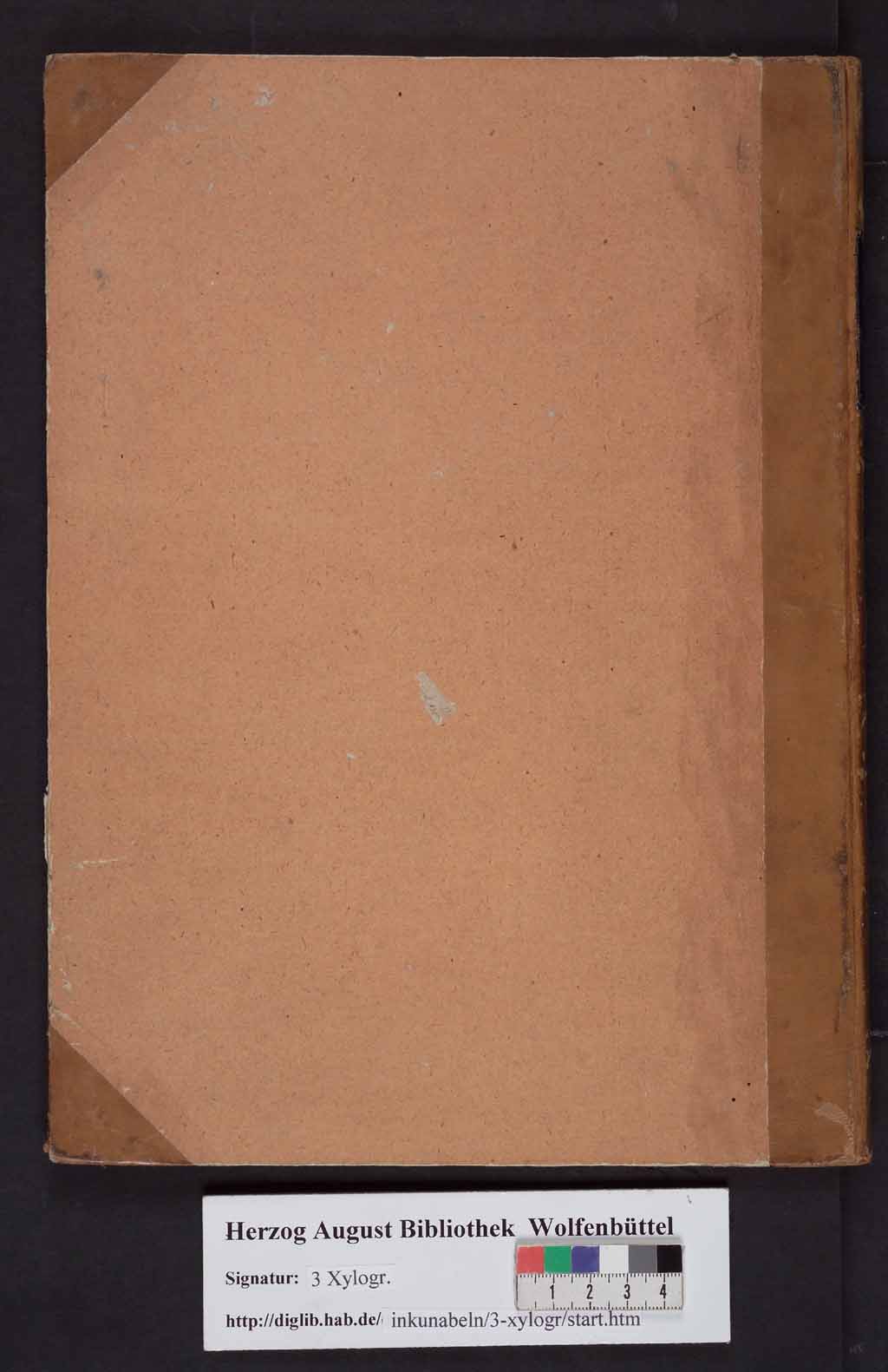 http://diglib.hab.de/inkunabeln/3-xylogr/00056.jpg