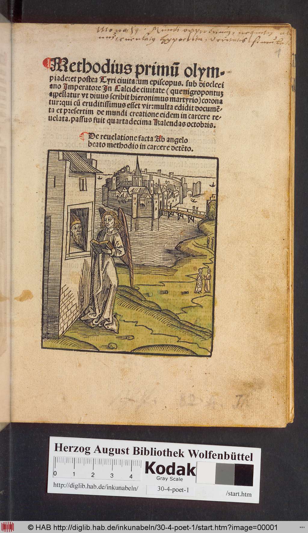 http://diglib.hab.de/inkunabeln/30-4-poet-1/00001.jpg