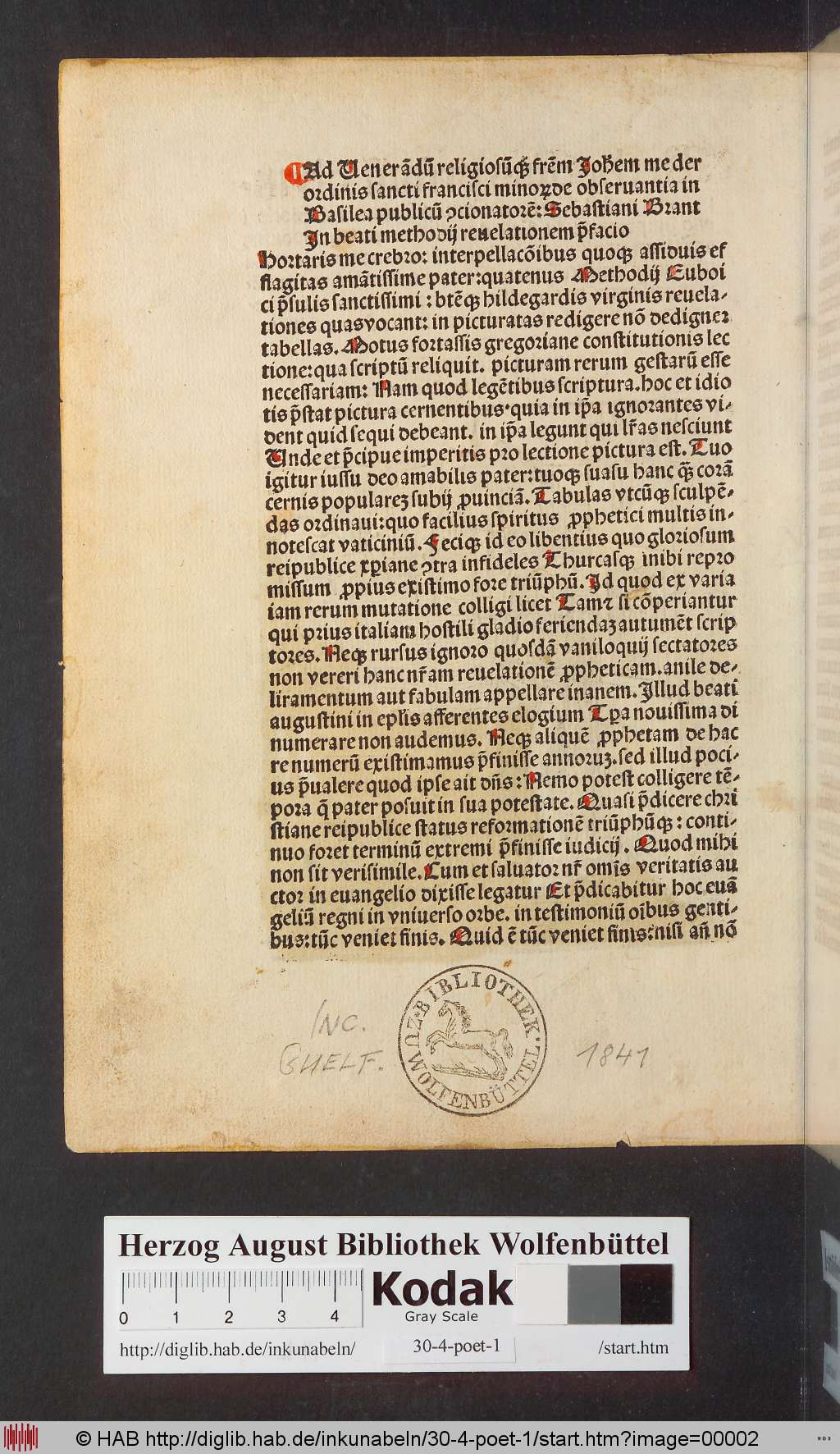 http://diglib.hab.de/inkunabeln/30-4-poet-1/00002.jpg