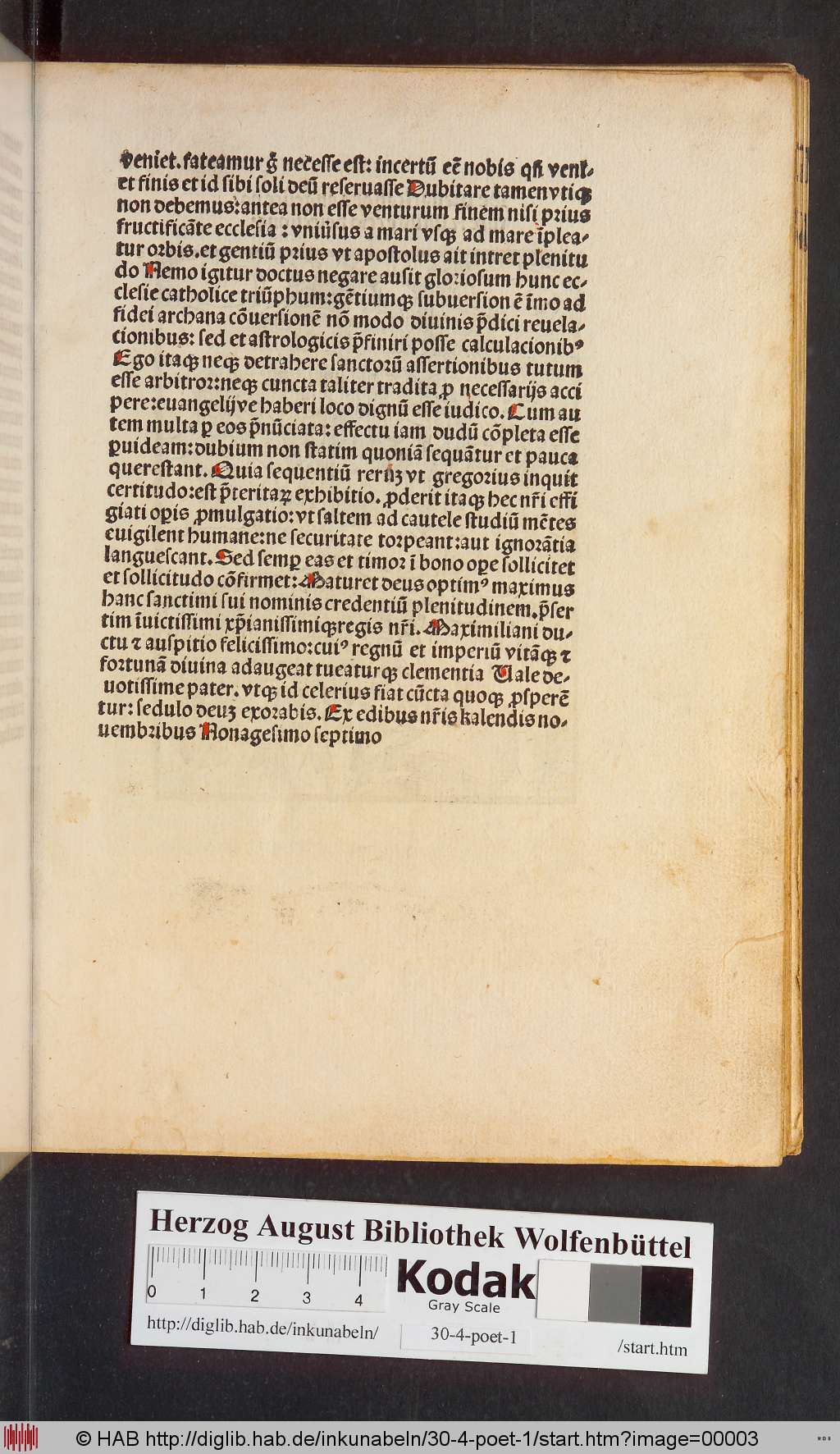 http://diglib.hab.de/inkunabeln/30-4-poet-1/00003.jpg