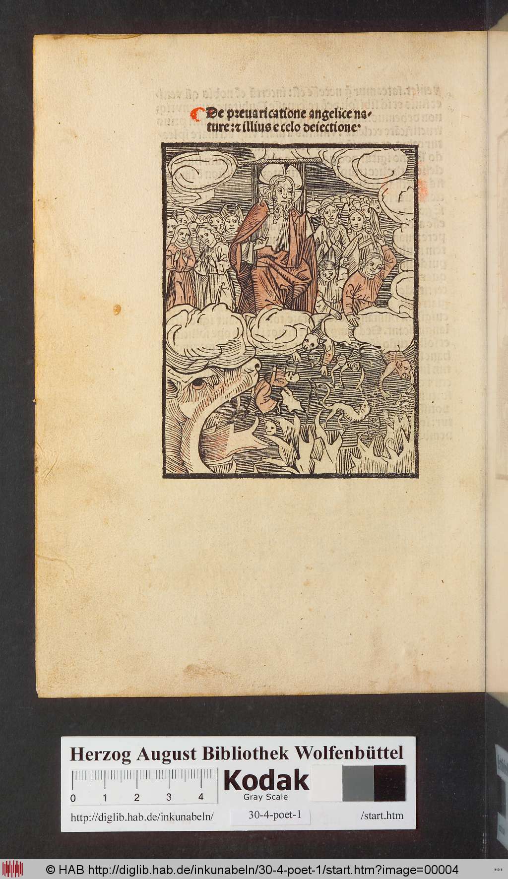 http://diglib.hab.de/inkunabeln/30-4-poet-1/00004.jpg