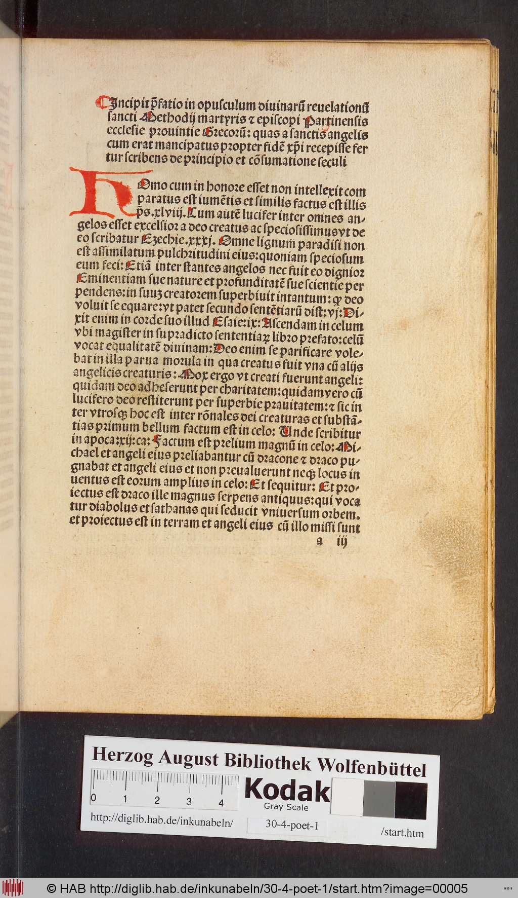 http://diglib.hab.de/inkunabeln/30-4-poet-1/00005.jpg