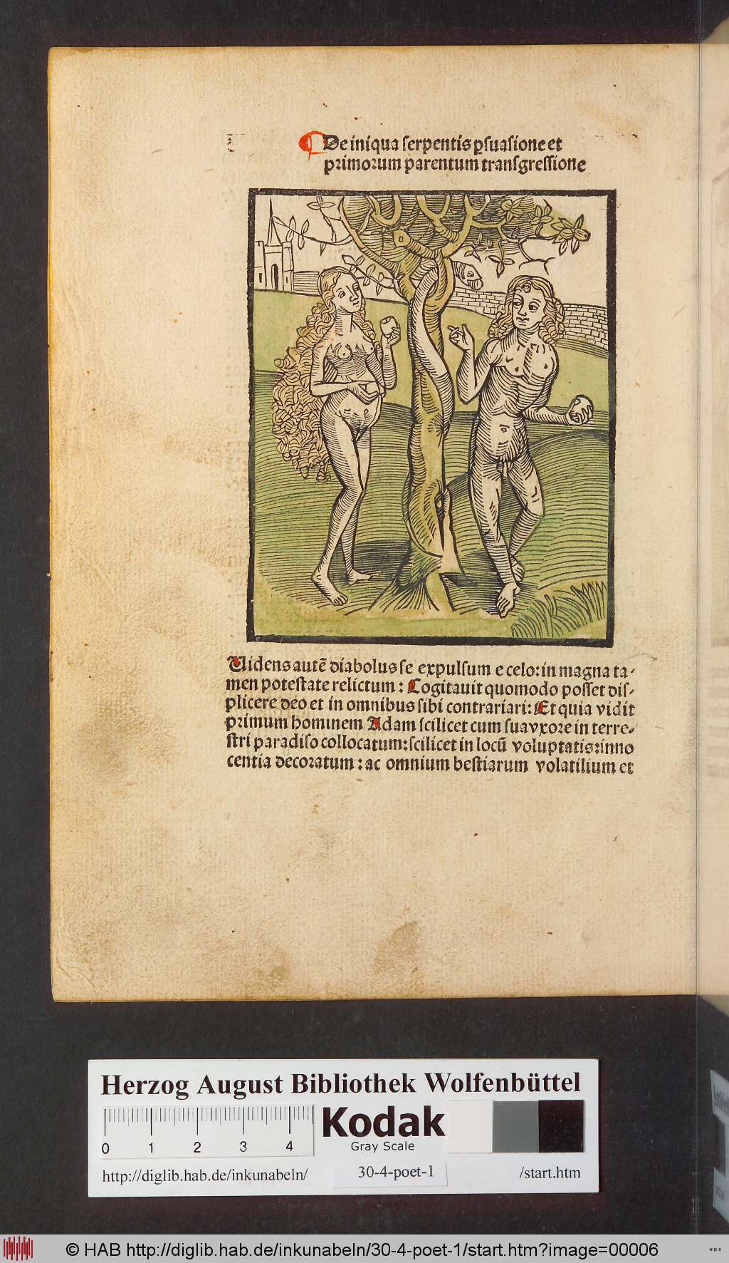 http://diglib.hab.de/inkunabeln/30-4-poet-1/00006.jpg