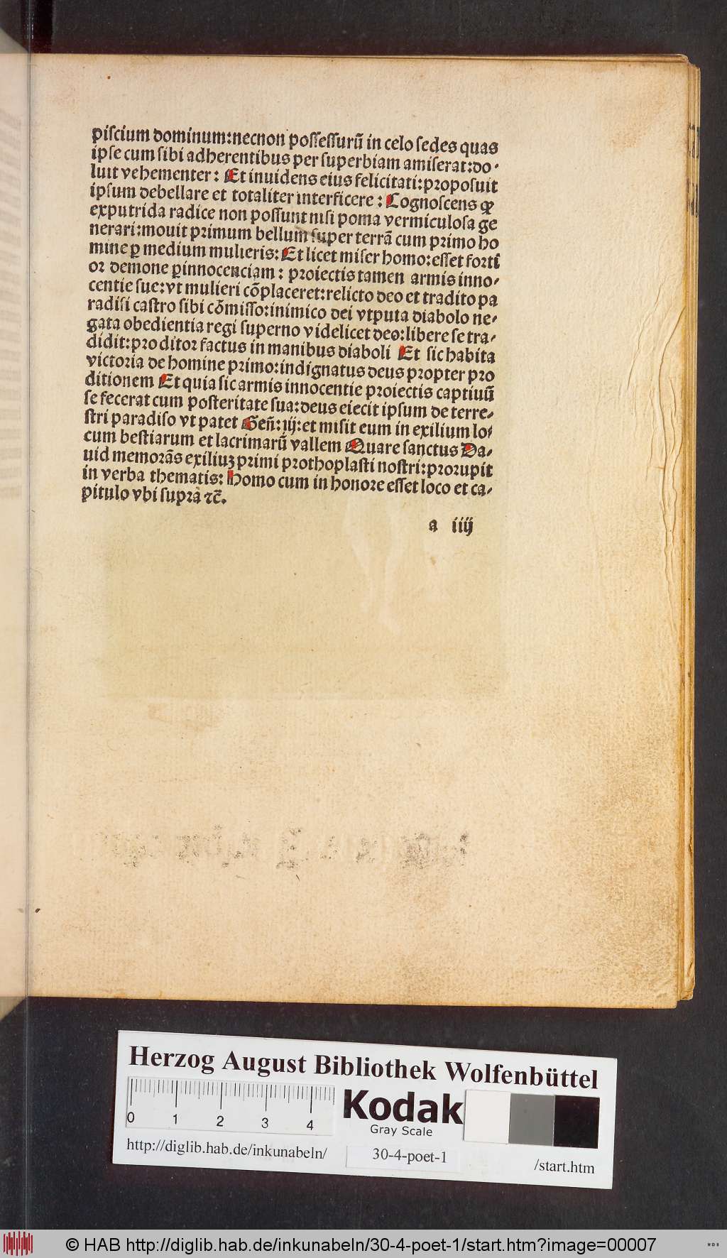 http://diglib.hab.de/inkunabeln/30-4-poet-1/00007.jpg