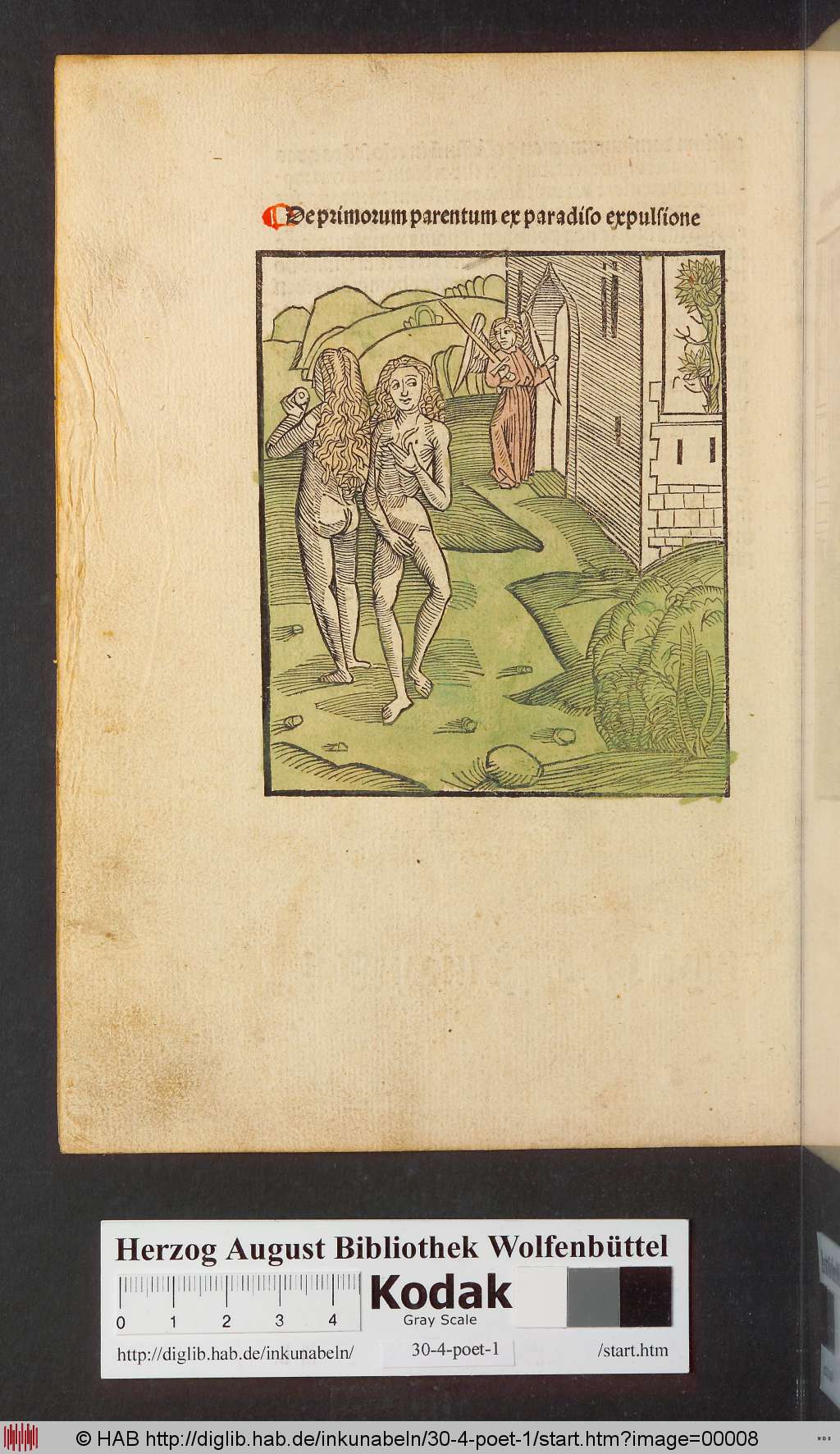 http://diglib.hab.de/inkunabeln/30-4-poet-1/00008.jpg