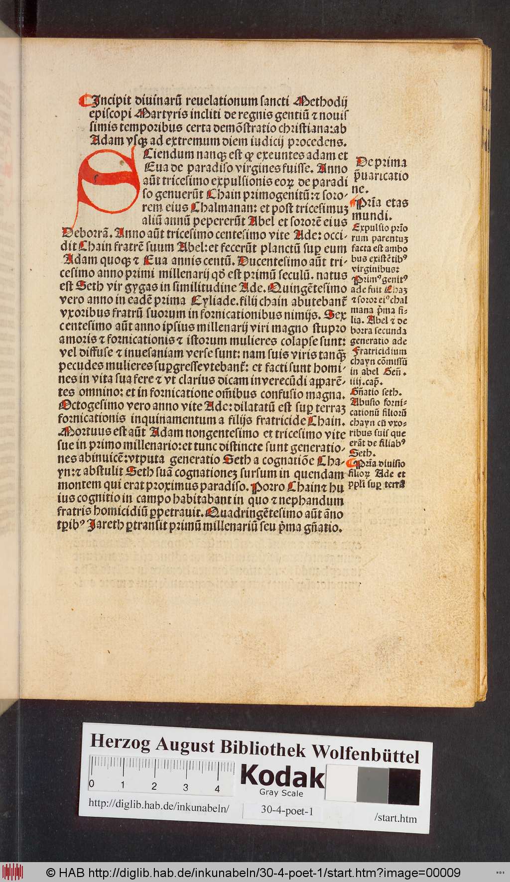 http://diglib.hab.de/inkunabeln/30-4-poet-1/00009.jpg