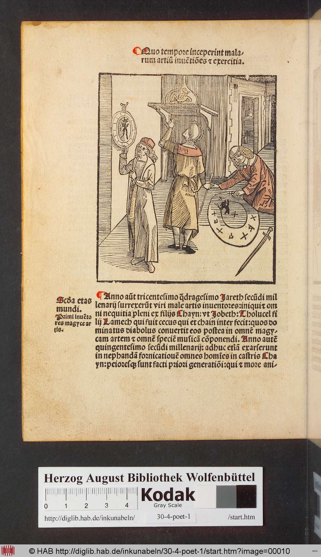 http://diglib.hab.de/inkunabeln/30-4-poet-1/00010.jpg