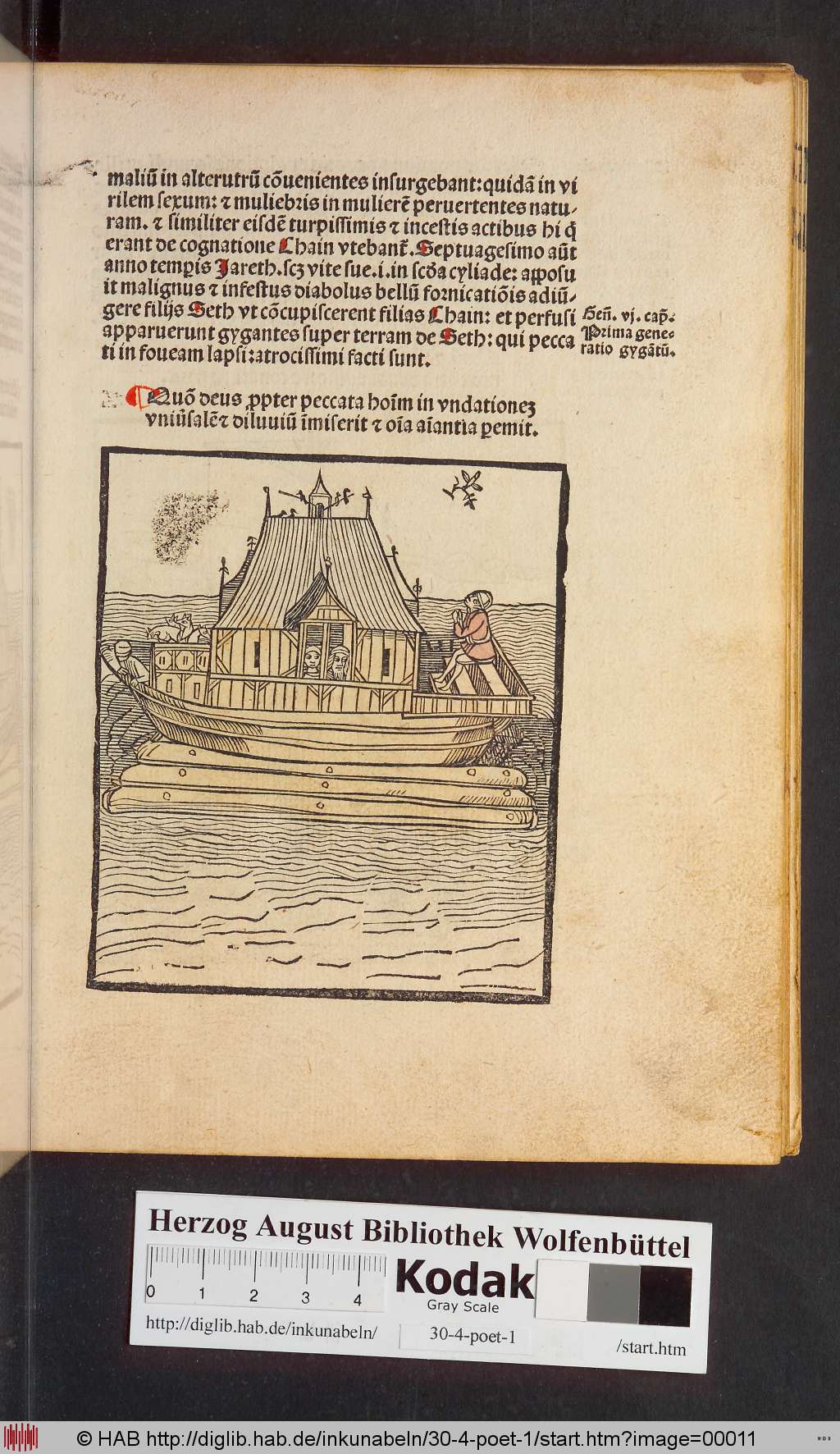 http://diglib.hab.de/inkunabeln/30-4-poet-1/00011.jpg