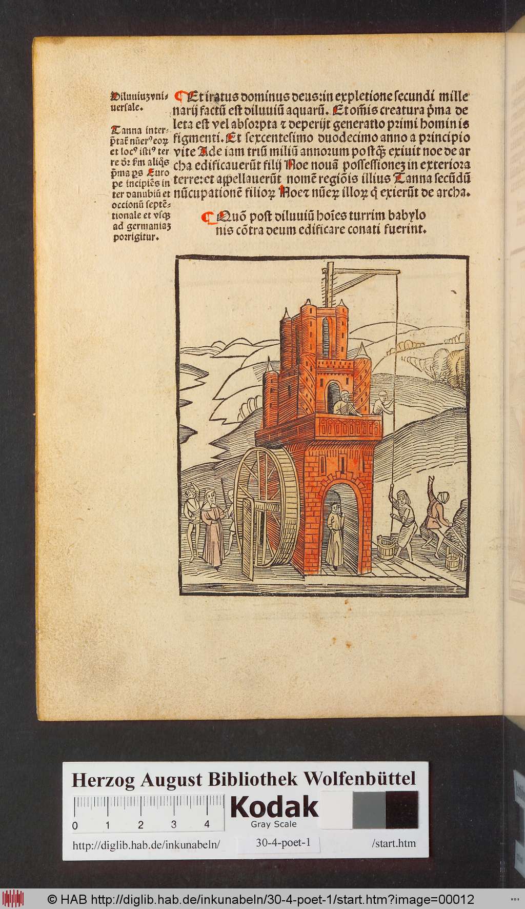 http://diglib.hab.de/inkunabeln/30-4-poet-1/00012.jpg