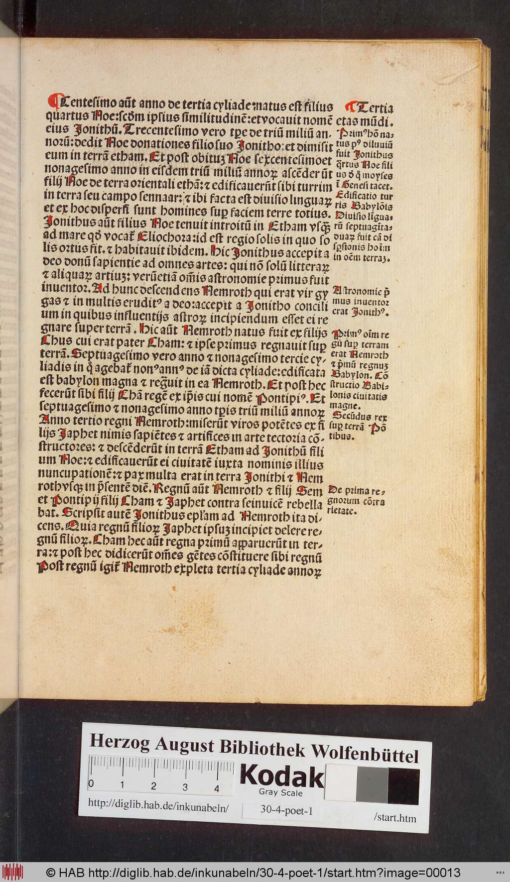 http://diglib.hab.de/inkunabeln/30-4-poet-1/00013.jpg