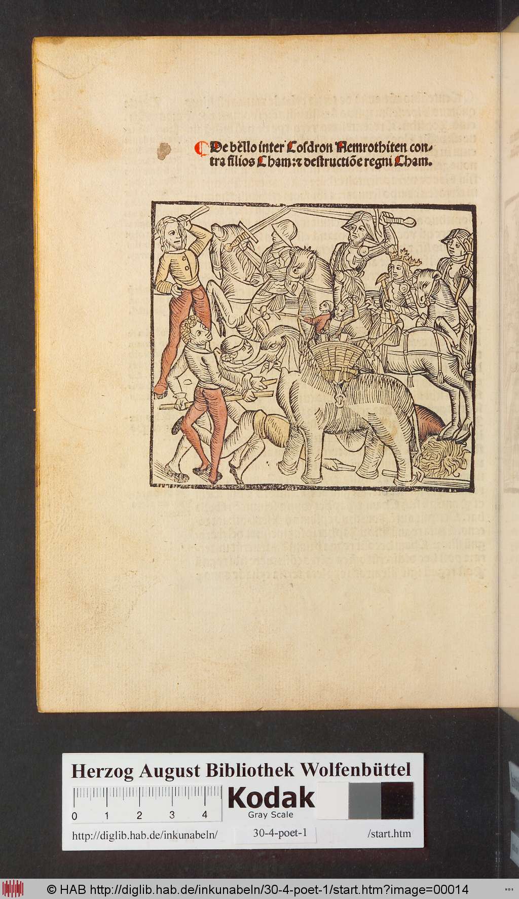 http://diglib.hab.de/inkunabeln/30-4-poet-1/00014.jpg