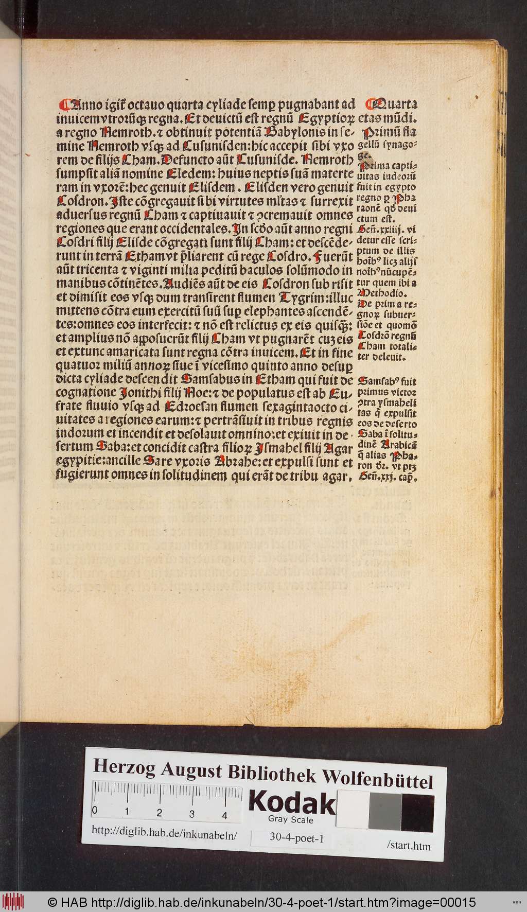 http://diglib.hab.de/inkunabeln/30-4-poet-1/00015.jpg