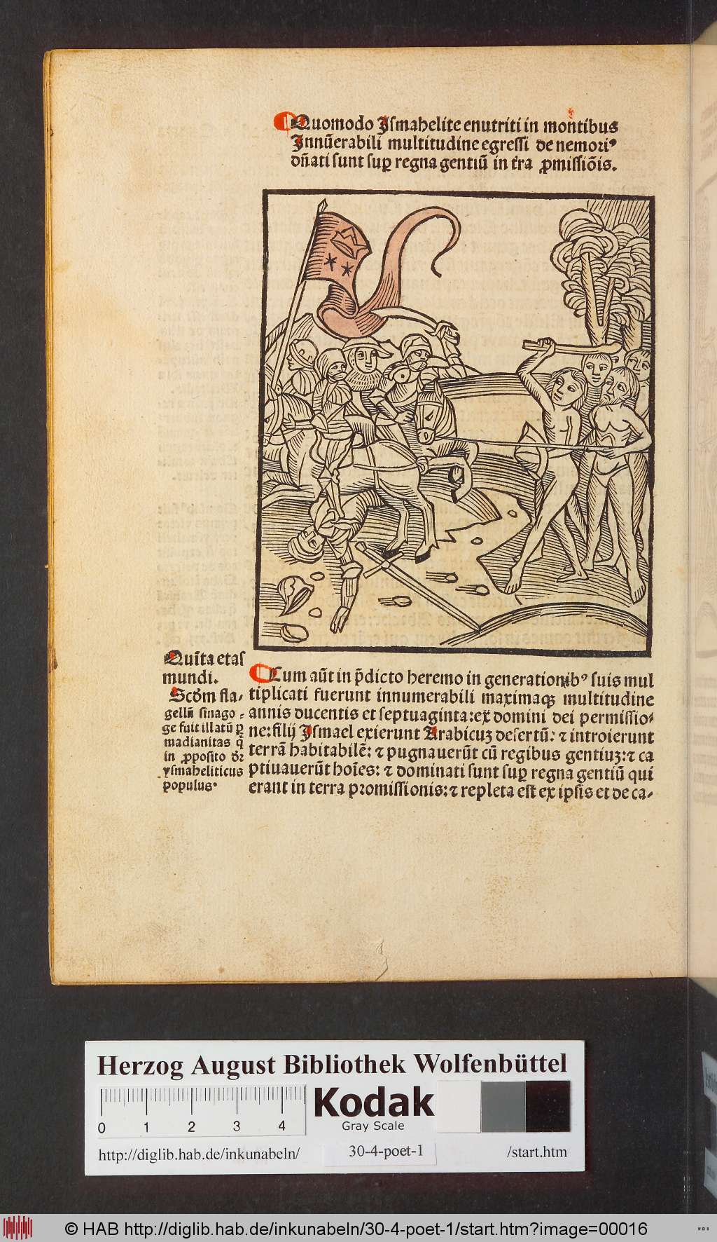 http://diglib.hab.de/inkunabeln/30-4-poet-1/00016.jpg