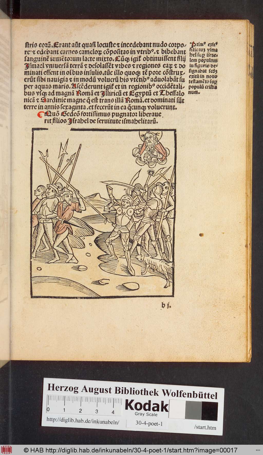 http://diglib.hab.de/inkunabeln/30-4-poet-1/00017.jpg