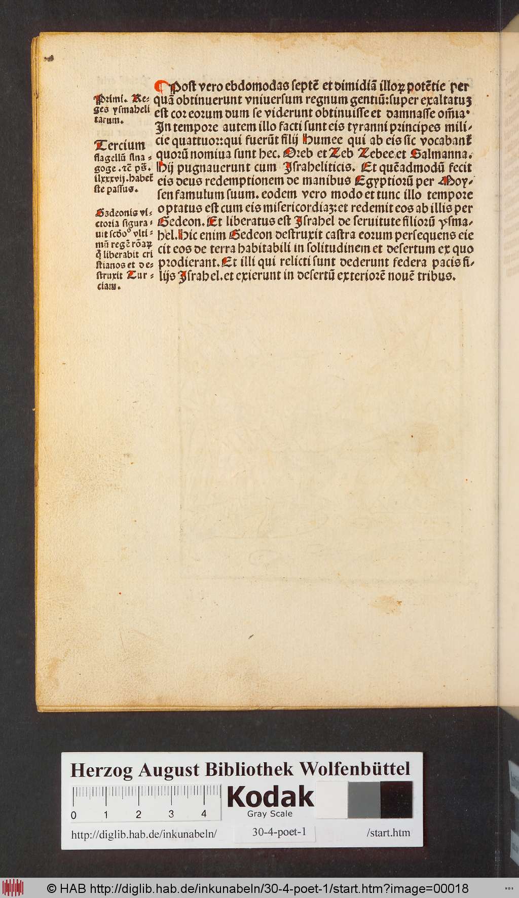 http://diglib.hab.de/inkunabeln/30-4-poet-1/00018.jpg