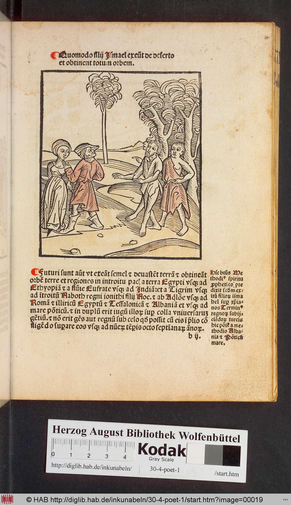 http://diglib.hab.de/inkunabeln/30-4-poet-1/00019.jpg