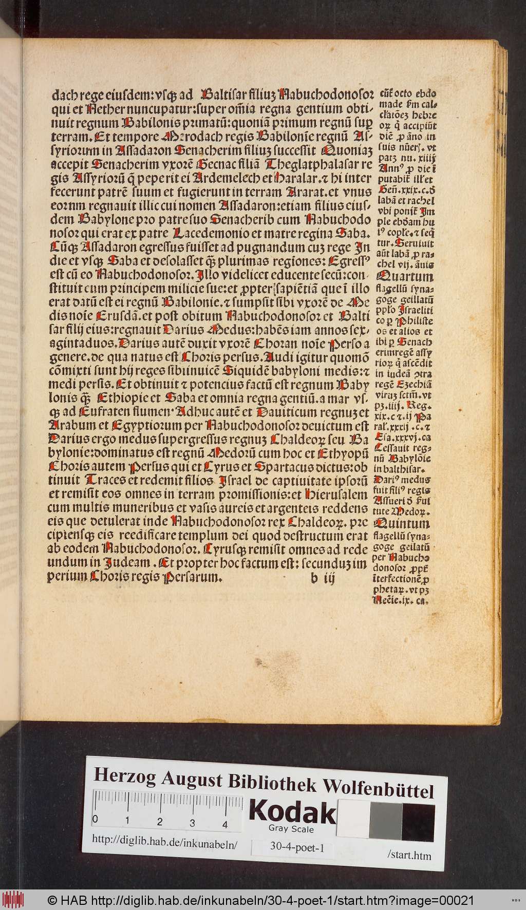 http://diglib.hab.de/inkunabeln/30-4-poet-1/00021.jpg