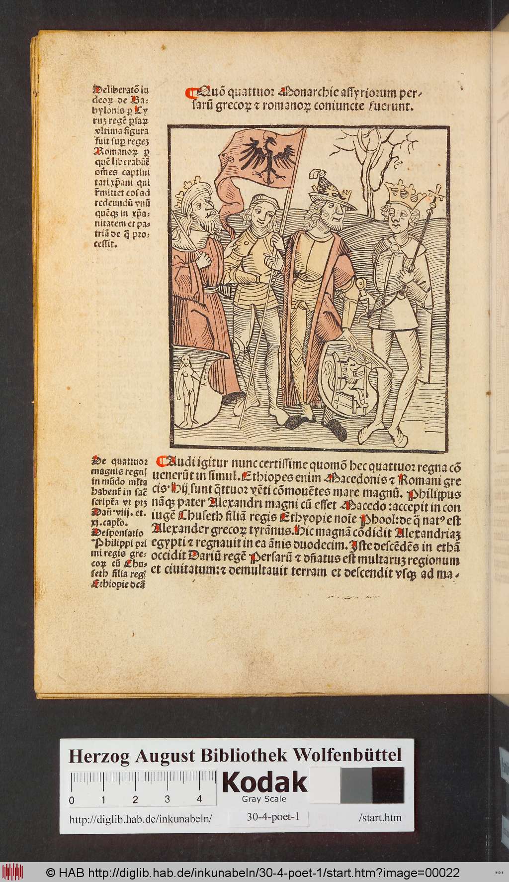 http://diglib.hab.de/inkunabeln/30-4-poet-1/00022.jpg