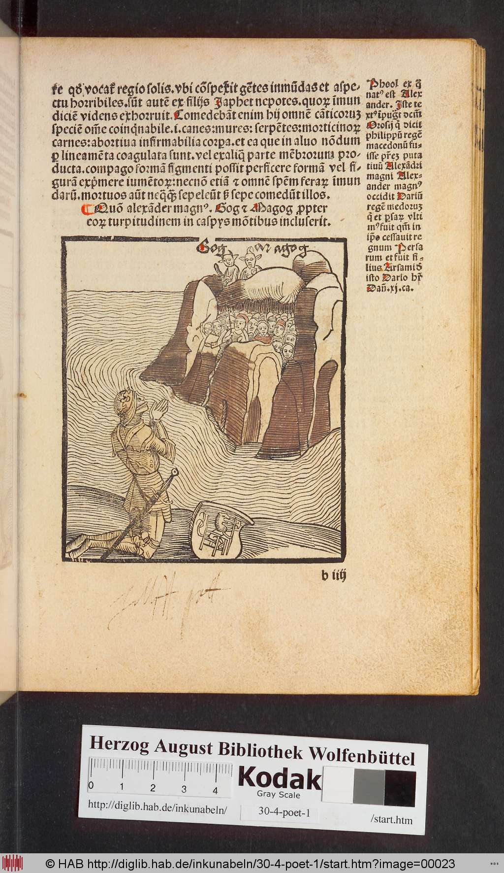 http://diglib.hab.de/inkunabeln/30-4-poet-1/00023.jpg