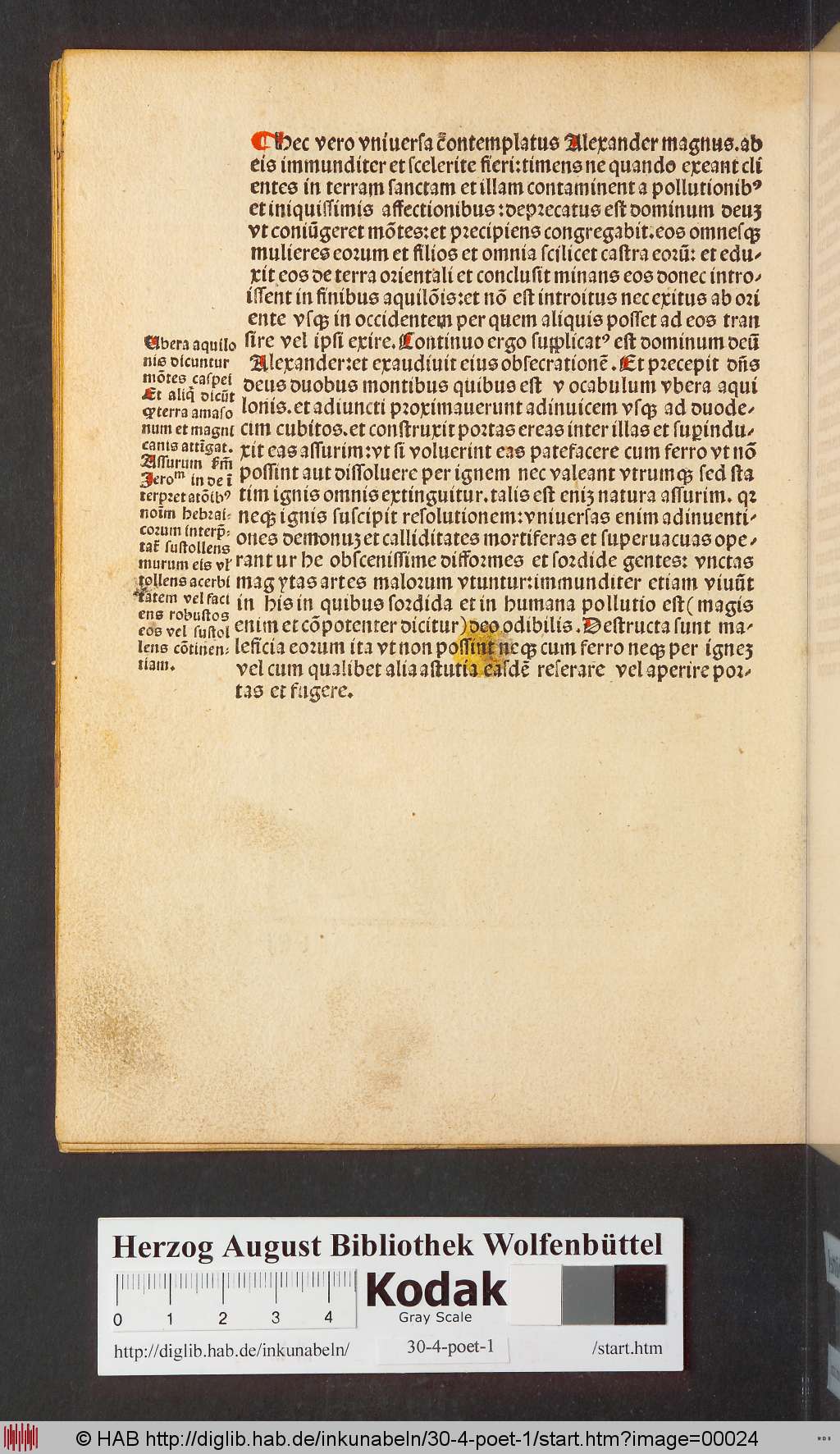 http://diglib.hab.de/inkunabeln/30-4-poet-1/00024.jpg