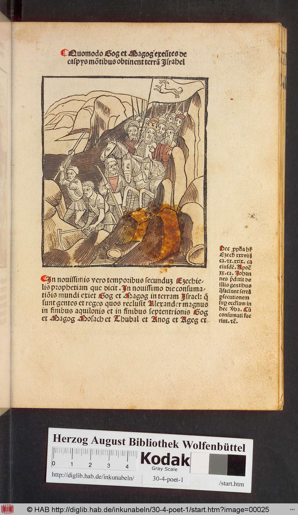 http://diglib.hab.de/inkunabeln/30-4-poet-1/00025.jpg