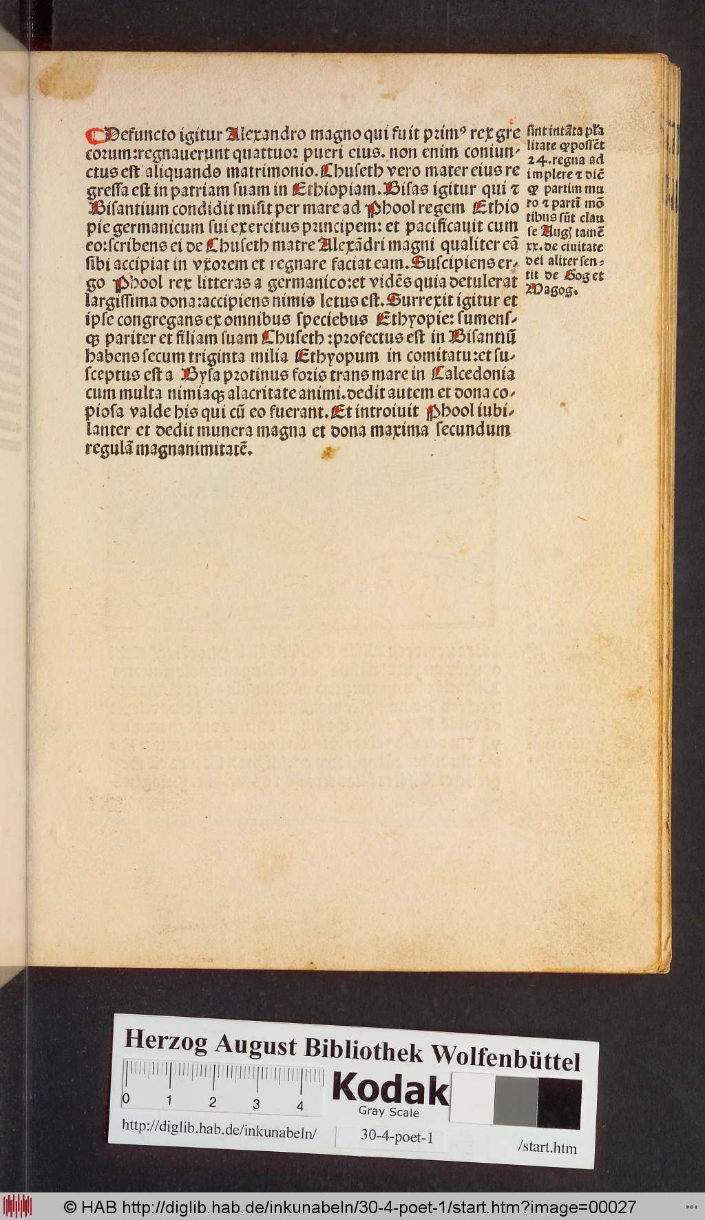 http://diglib.hab.de/inkunabeln/30-4-poet-1/00027.jpg