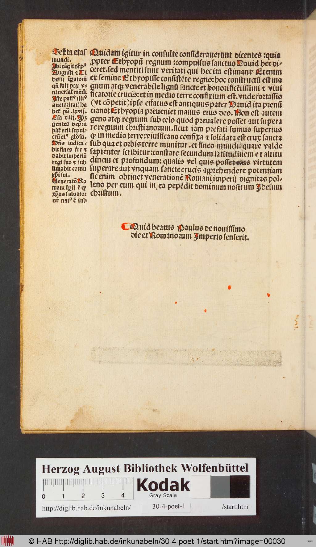 http://diglib.hab.de/inkunabeln/30-4-poet-1/00030.jpg