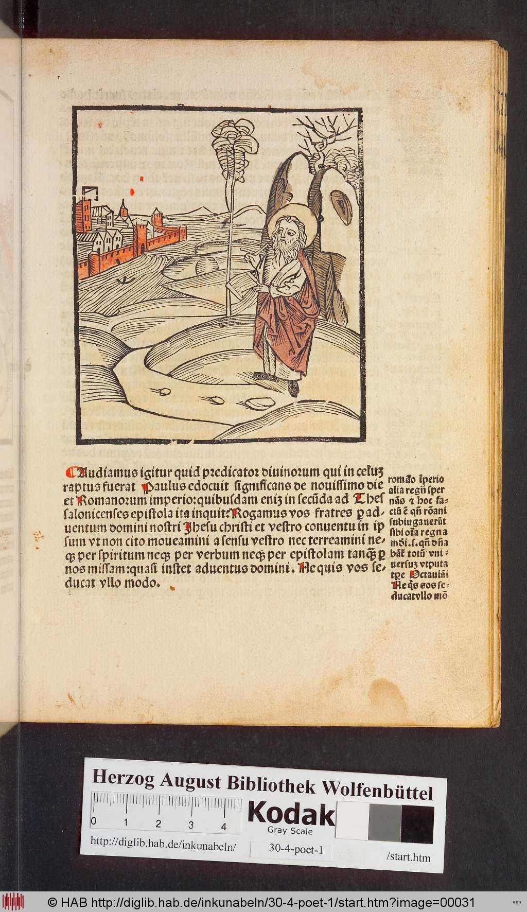 http://diglib.hab.de/inkunabeln/30-4-poet-1/00031.jpg