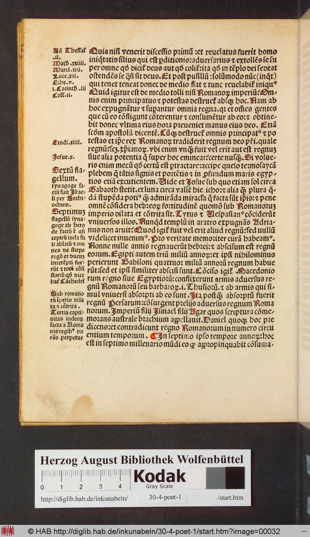 http://diglib.hab.de/inkunabeln/30-4-poet-1/00032.jpg