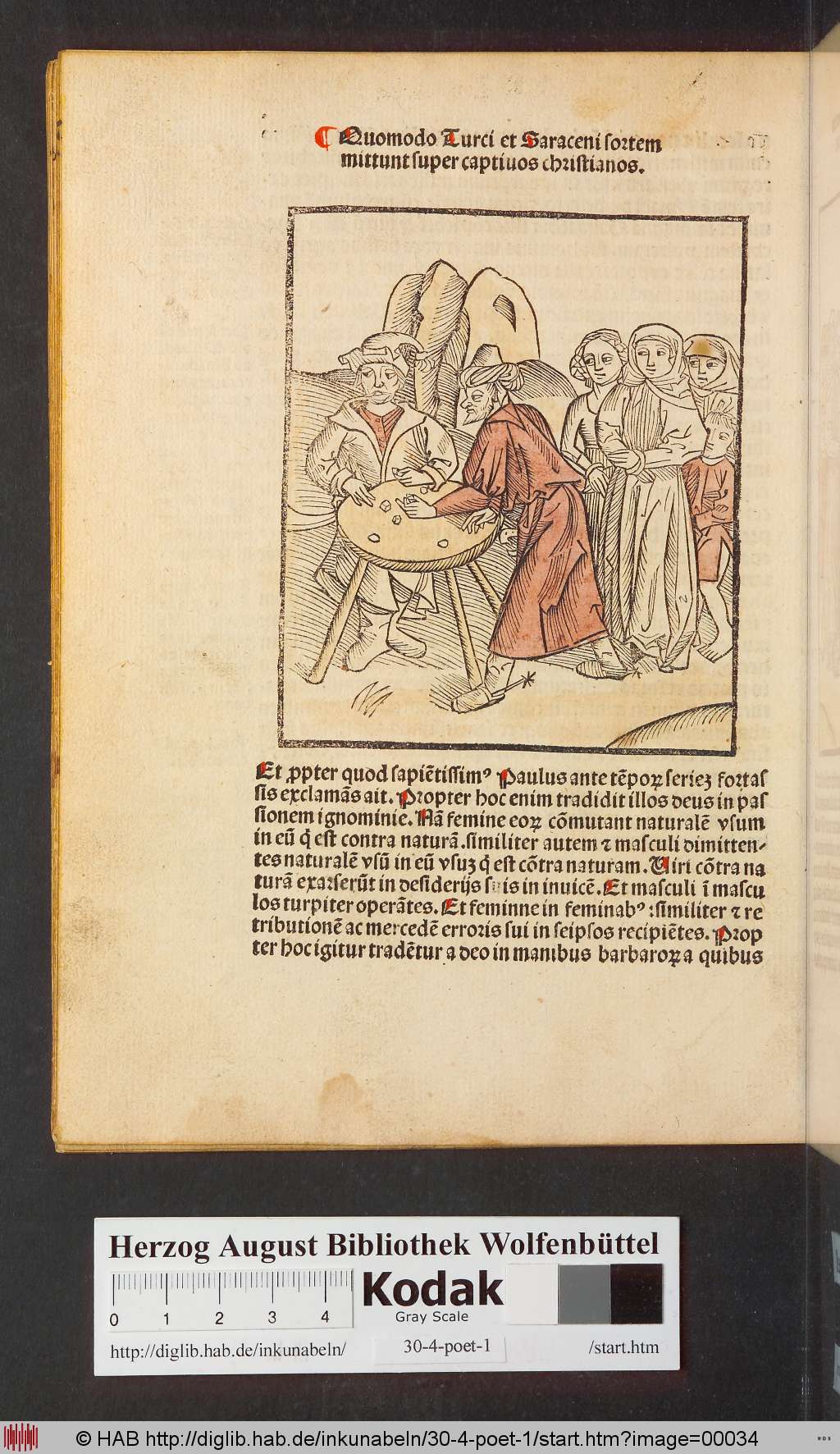 http://diglib.hab.de/inkunabeln/30-4-poet-1/00034.jpg