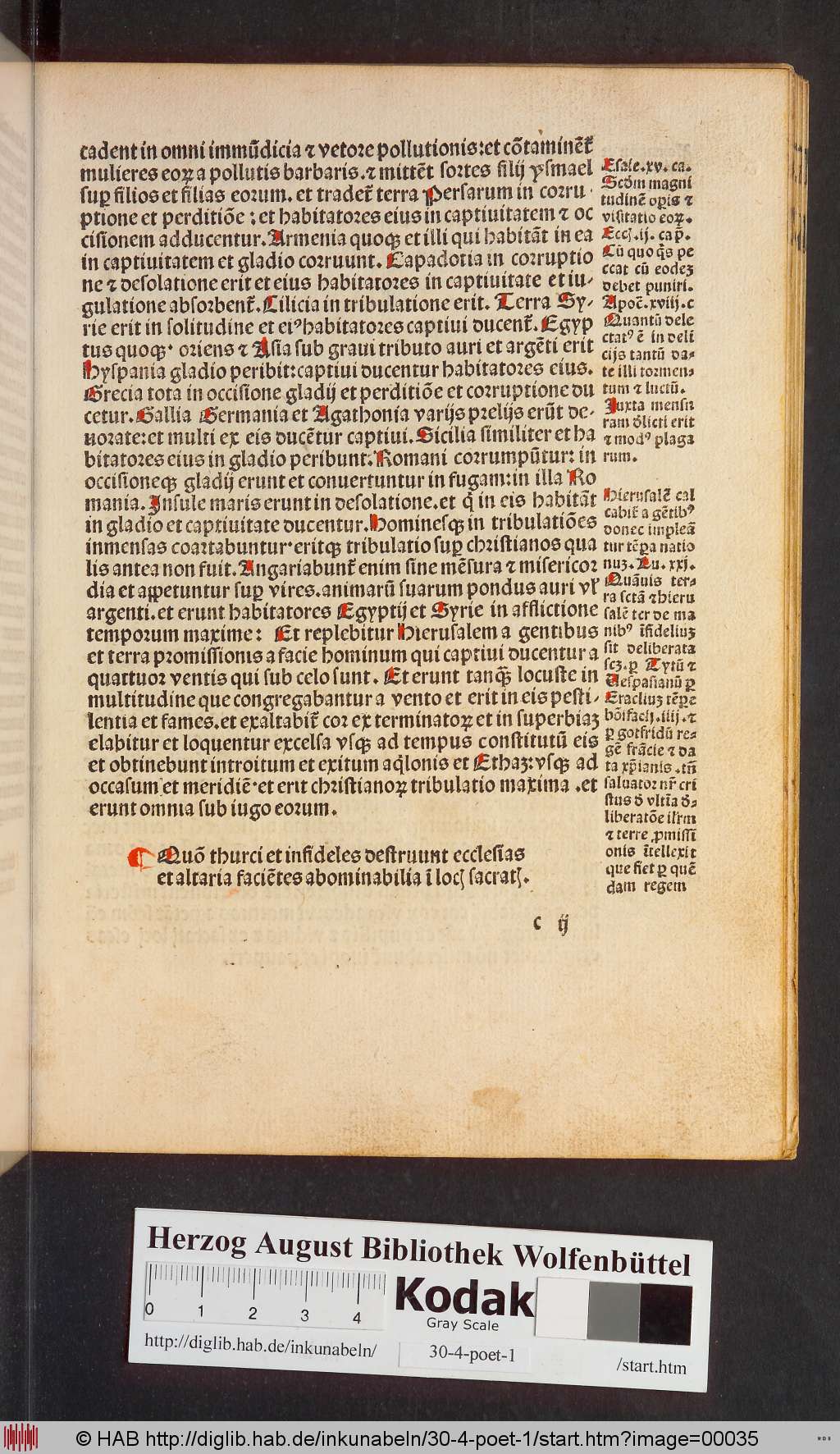http://diglib.hab.de/inkunabeln/30-4-poet-1/00035.jpg