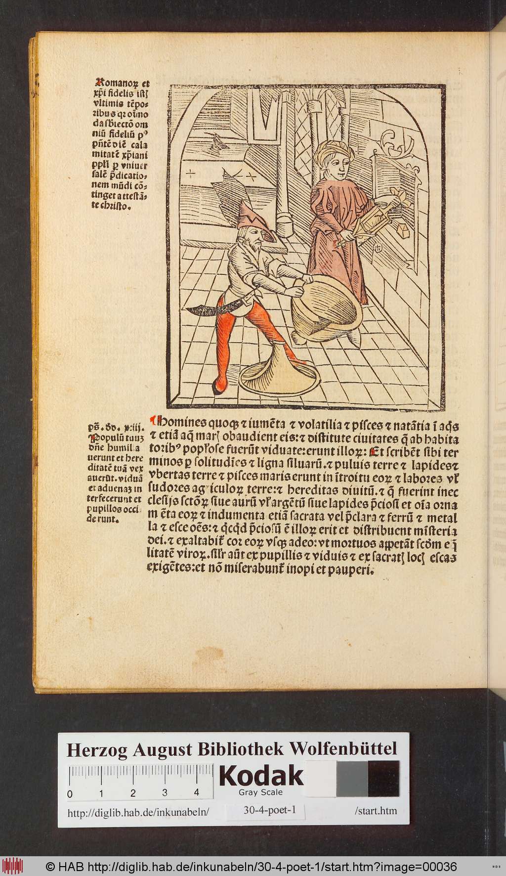 http://diglib.hab.de/inkunabeln/30-4-poet-1/00036.jpg
