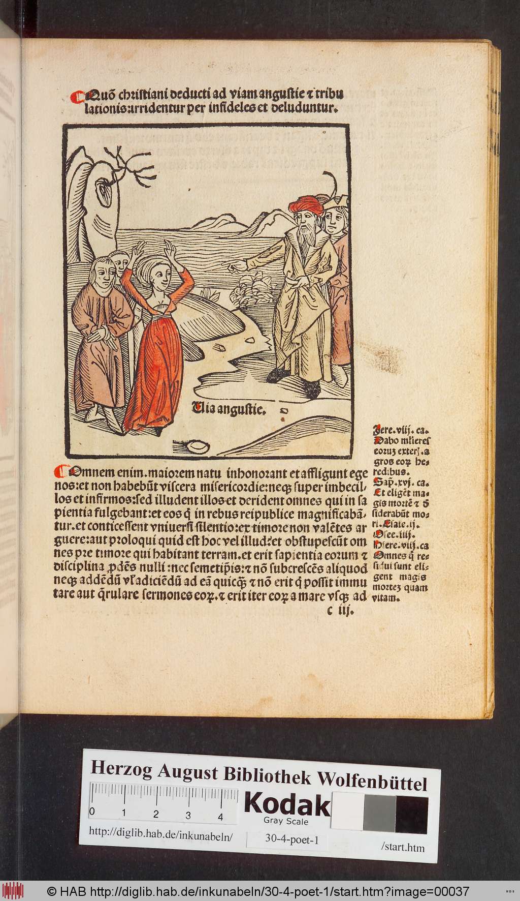 http://diglib.hab.de/inkunabeln/30-4-poet-1/00037.jpg