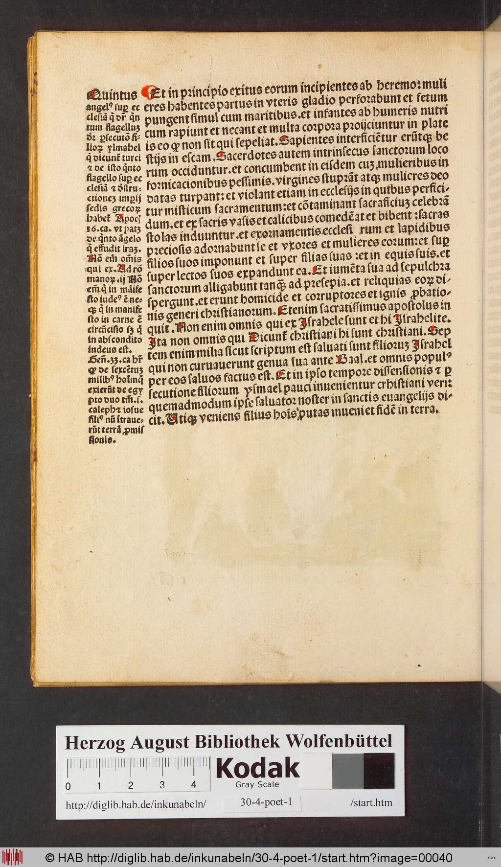http://diglib.hab.de/inkunabeln/30-4-poet-1/00040.jpg