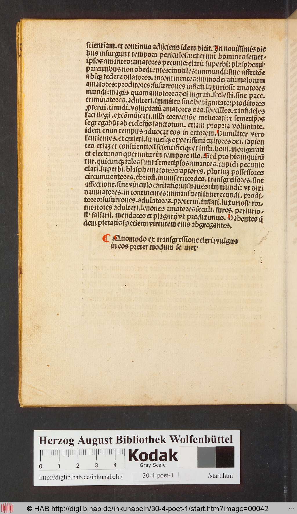 http://diglib.hab.de/inkunabeln/30-4-poet-1/00042.jpg